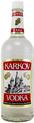 Karkov Vodka 80@